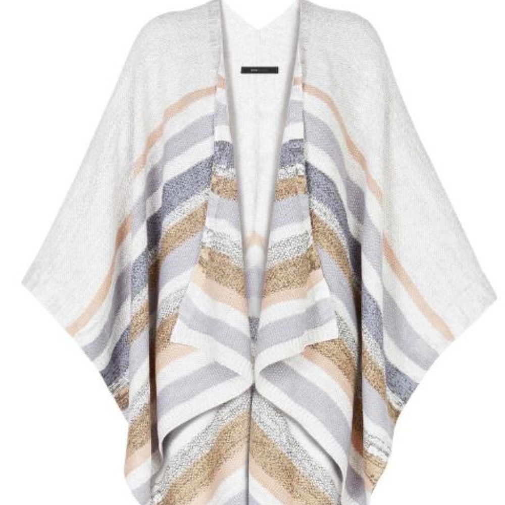 BCBG - Picture 2 of 5
